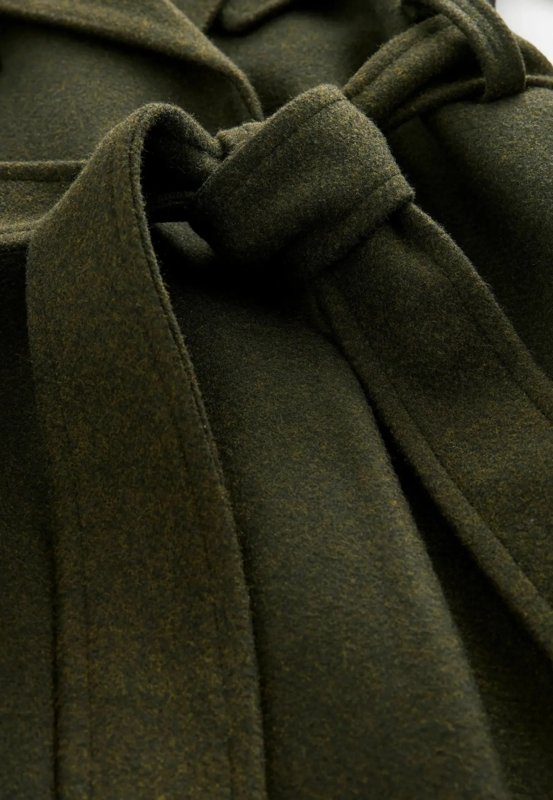 Trench Style Petite. - Manteau Classique|Next Store