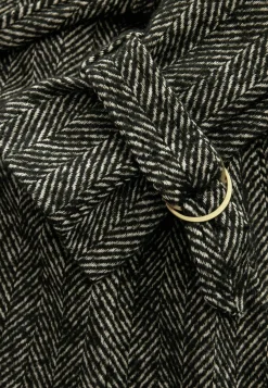 Trench Style Petite. - Manteau Classique|Next Best