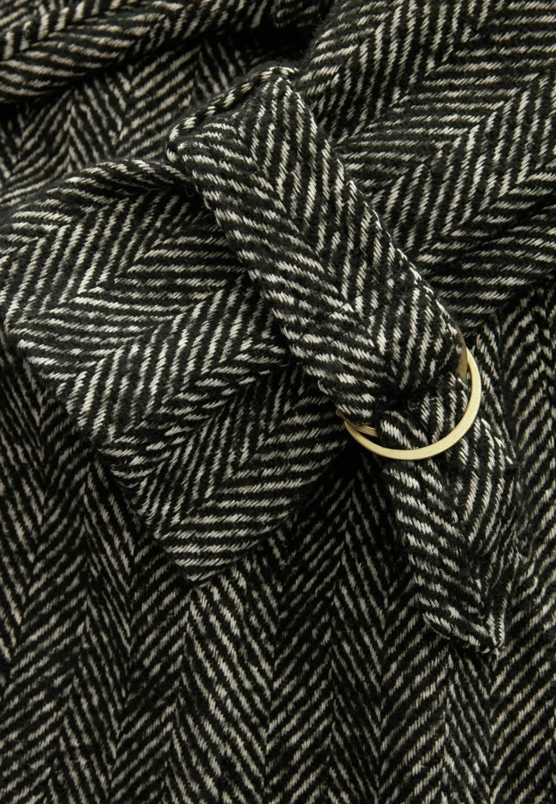 Trench Style Petite. - Manteau Classique|Next Best