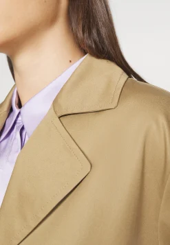 Trenchcoat - Trench|Marc O'Polo Cheap
