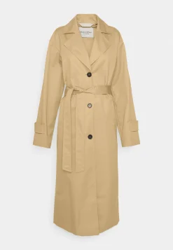 Trenchcoat - Trench|Marc O'Polo Cheap