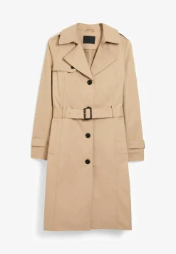 Trenchcoat - Trench|C&A Flash Sale