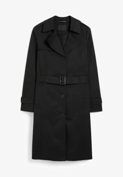Trenchcoat - Trench|C&A Outlet