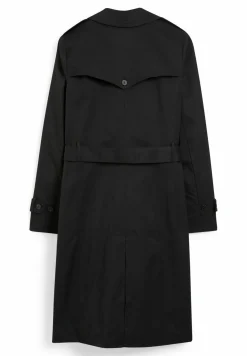 Trenchcoat - Trench|C&A Outlet