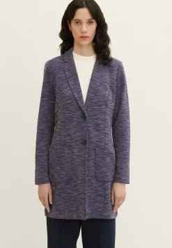Ubergangs - Manteau Court|TOM TAILOR Discount