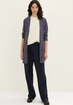 Ubergangs - Manteau Court|TOM TAILOR Discount