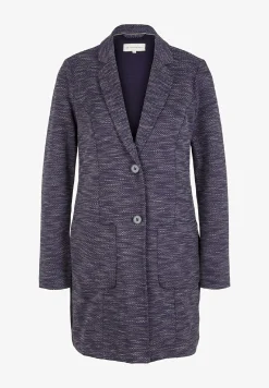 Ubergangs - Manteau Court|TOM TAILOR Discount
