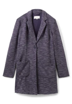Ubergangs - Manteau Court|TOM TAILOR Discount