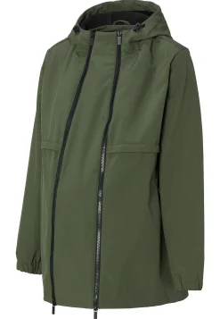 Umstands - Manteau Court|Noppies Discount