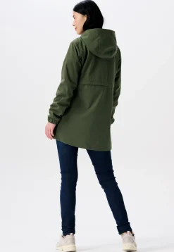 Umstands - Manteau Court|Noppies Discount