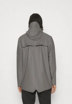 Unisex - Manteau Court|Rains Shop