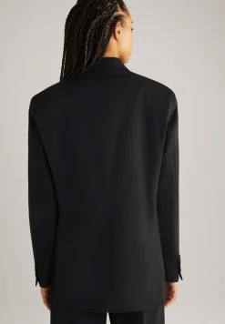 Unisex-Friend-In - Manteau Court|JOOP! Clearance