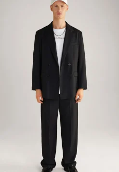 Unisex-Friend-In - Manteau Court|JOOP! Clearance
