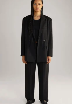 Unisex-Friend-In - Manteau Court|JOOP! Clearance