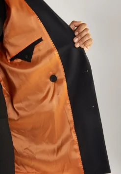 Unisex-Friend-In - Manteau Court|JOOP! Clearance