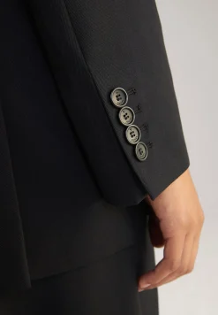 Unisex-Friend-In - Manteau Court|JOOP! Clearance