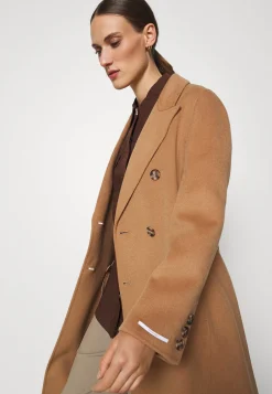 Uranio - Manteau Classique|Marella Sale