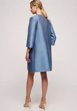 Vadis A - Manteau Court|Luisa Spagnoli Clearance