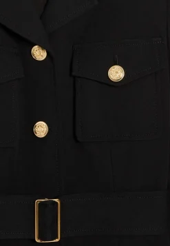 Valse - Manteau Court|Claudie Pierlot Cheap
