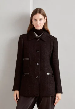 Vavan - Manteau Court|Morgan Flash Sale