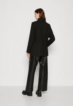 Vavan - Manteau Court|Morgan Flash Sale