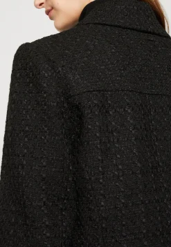 Vavan - Manteau Court|Morgan Flash Sale