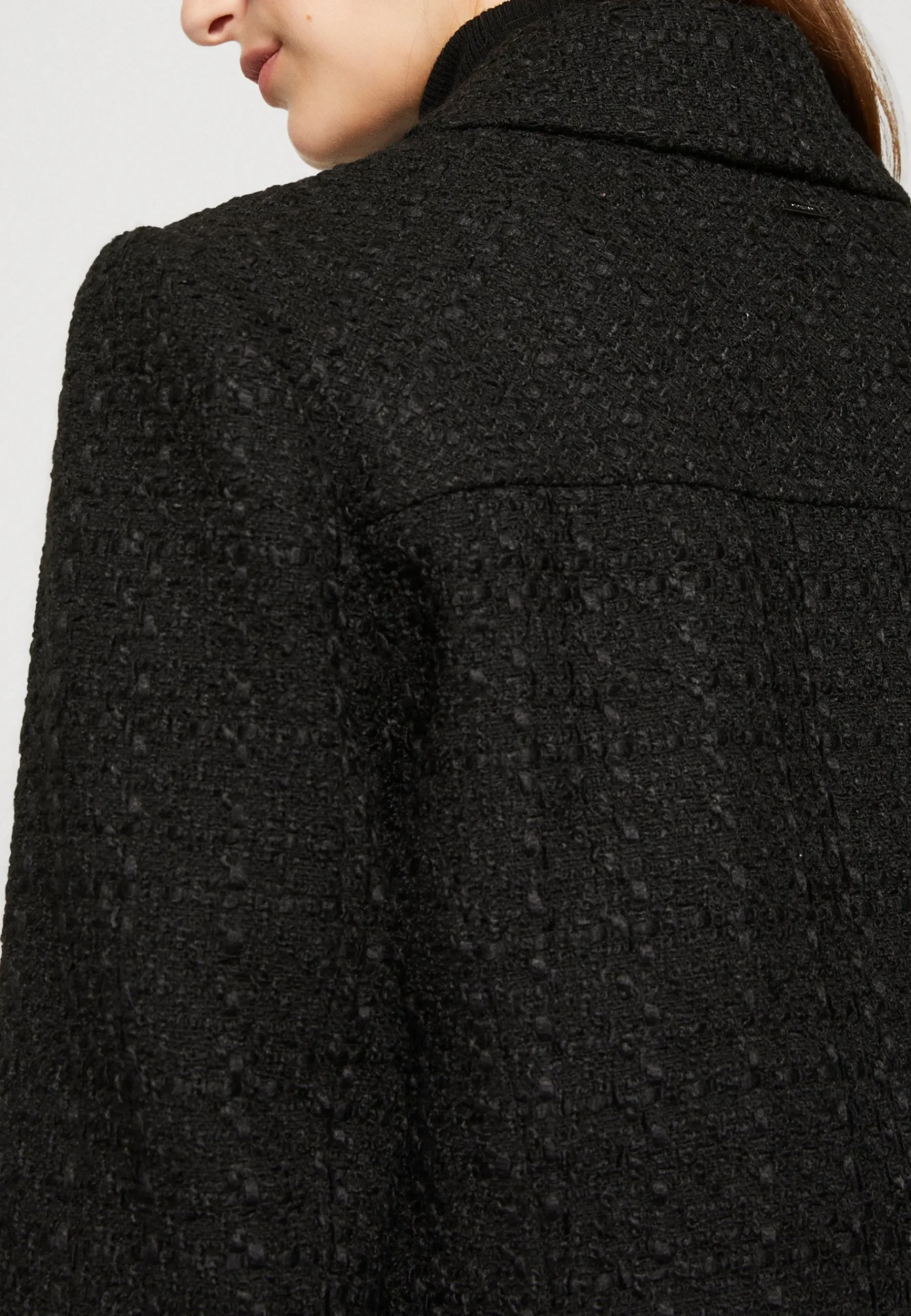 Vavan - Manteau Court|Morgan Flash Sale