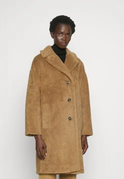 Veber - Manteau Classique|WEEKEND MaxMara Store