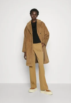 Veber - Manteau Classique|WEEKEND MaxMara Store