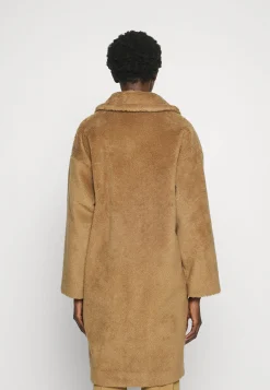 Veber - Manteau Classique|WEEKEND MaxMara Store