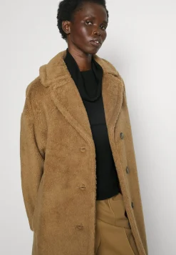 Veber - Manteau Classique|WEEKEND MaxMara Store