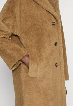 Veber - Manteau Classique|WEEKEND MaxMara Store