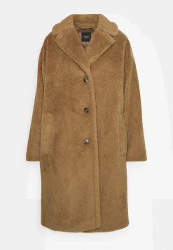 Veber - Manteau Classique|WEEKEND MaxMara Store