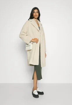 Veber - Manteau Classique|WEEKEND MaxMara Online