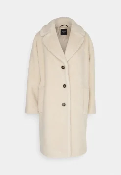 Veber - Manteau Classique|WEEKEND MaxMara Online