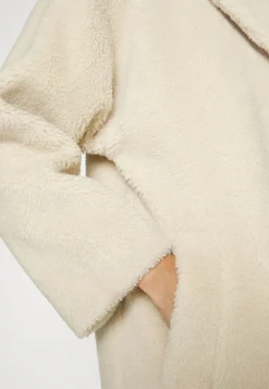 Veber - Manteau Classique|WEEKEND MaxMara Online
