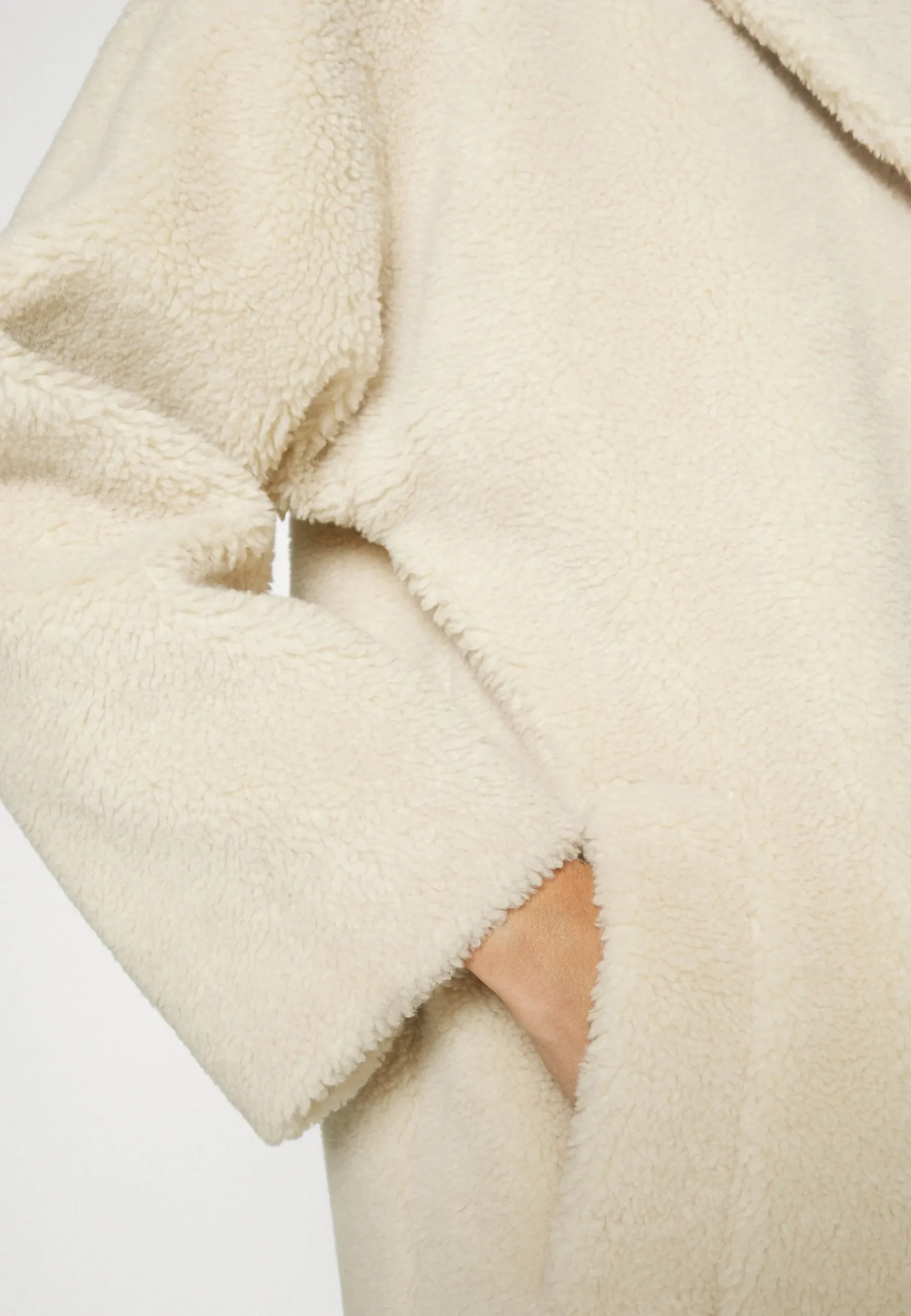 Veber - Manteau Classique|WEEKEND MaxMara Online