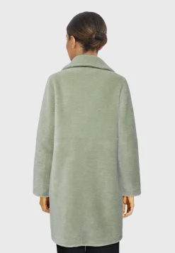 Venus - Manteau Classique|Oakwood Discount
