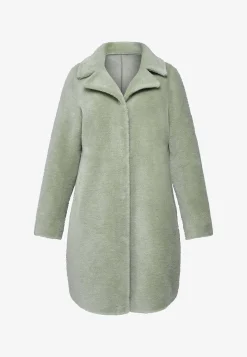 Venus - Manteau Classique|Oakwood Discount