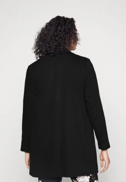 Verina Ls Noos - Manteau Court|Vero Moda Curve Sale