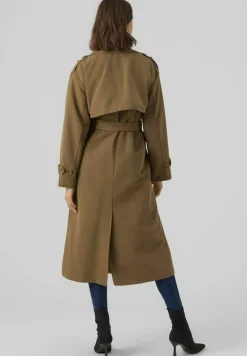 - Trench|Vero Moda Fashion