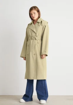 Veste Impermeable|Lacoste Online
