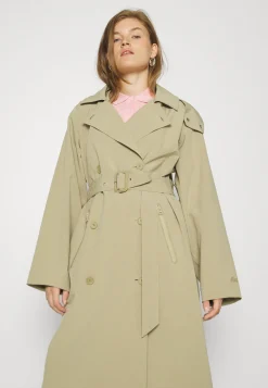 Veste Impermeable|Lacoste Online