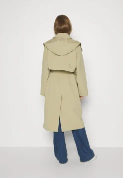 Veste Impermeable|Lacoste Online