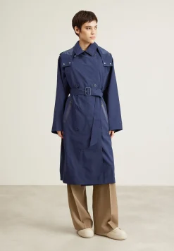 Veste Impermeable|Lacoste Hot