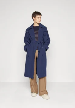 Veste Impermeable|Lacoste Hot