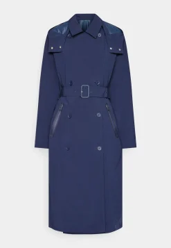 Veste Impermeable|Lacoste Hot