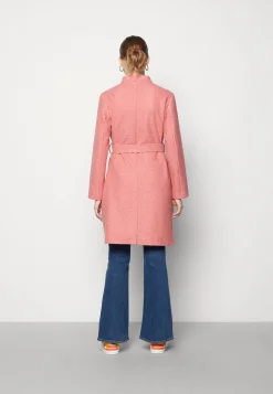 Victoria Life Wrap Soho - Manteau Classique|ONLY Cheap