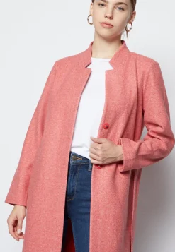 Victoria Life Wrap Soho - Manteau Classique|ONLY Cheap
