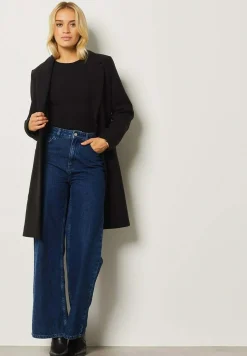 Victorya - Manteau Classique|Etam Store